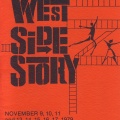 West Side Story - cover.JPG
